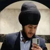 Inderjot Singh