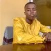Yaya Dibba
