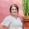 Chané Erasmus