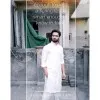 Mahad Idrees