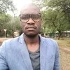 kgaogelo evans ramaila