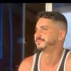Oualid Sabik