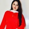 Shivani Agarwal