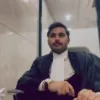 Lokesh Bhamla
