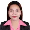 Trishia Mae Santos