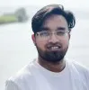 Shakeel Shaikh