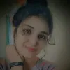 Mounika Sharma