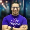 Diego Morales