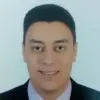 Amr Ahmed
