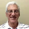 Allan Kayne