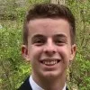 Connor Pottle