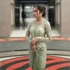 Maria Angela