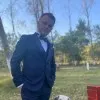 Emirhan Aybaş