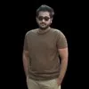 Hamza Ajmal