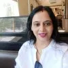 Sunanda Banerjee