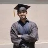 Himanshu Pandey