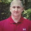 Scott Orr