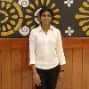 Sherin Nishika