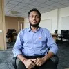 Kanusakha Boler