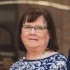 Cheryl Ayres