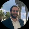 Avi Guner