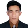 Ismil Hossain