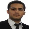 İBRAHİM HALİL OKŞAŞ