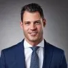 Dan Cohen