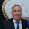 Arlenon Ferreira