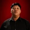 Julian Putra Rukmana
