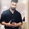 Kumar Gaurav