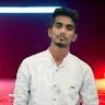 Vishwanth Sunny