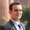 Vivek Aulock