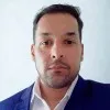 Bruno Xavier da Silva