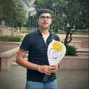 Ankit Roy