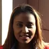Mizan