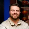 Jake Horoshko