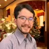 Yusuke Sato