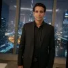 Mohammad Nasim