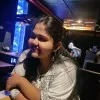 Sai Keerthana