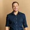 Schalk van Rensburg