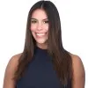 Alyssa Foglia