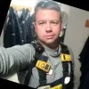 Nikolay Zieche