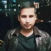 Amir Ajam