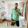 ali mohamed