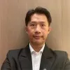 Tristan Lai Kien Hoong