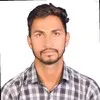 vikas kumar