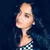 Priyanka