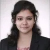 Riddhi Lahiri