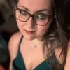 Tiffany Hamilton
